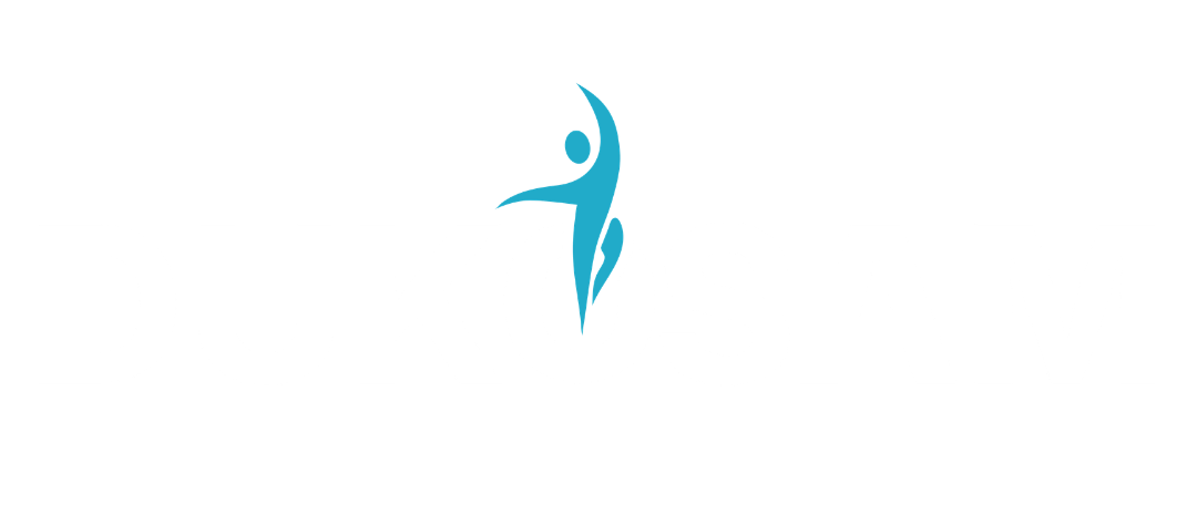 Dukosam