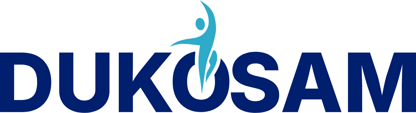 Dukosam